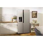 Gorenje NRS9182VX