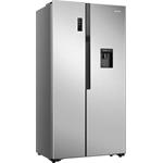 Gorenje NS9DXLWD