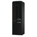 Gorenje ONRK619DBK-L