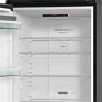 Gorenje ONRK619DBK-L