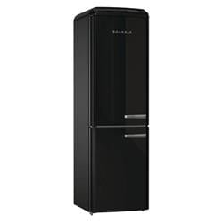 Gorenje ONRK619DBK-L