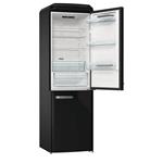 Gorenje ONRK619DBK