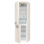 Gorenje ONRK619DC-L