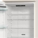 Gorenje ONRK619DC-L