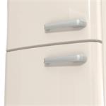 Gorenje ONRK619DC-L