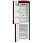 Gorenje ONRK619DR-L