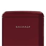 Gorenje ONRK619DR-L