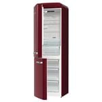Gorenje ONRK619DR-L