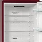 Gorenje ONRK619DR