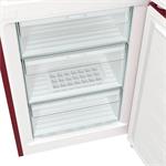 Gorenje ONRK619DR