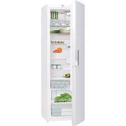 Gorenje R 6192 DW - Chladničky