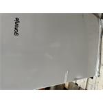 Gorenje R491PW