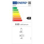 Gorenje R491PW