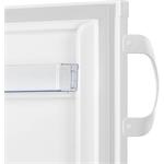 Gorenje R492PW