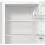 Gorenje R615EEW5