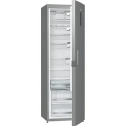 Gorenje R6192LX - Chladničky