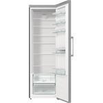 Gorenje R619EES5