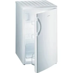 Gorenje RB 3091 ANW