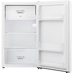 Gorenje RB39EPW4
