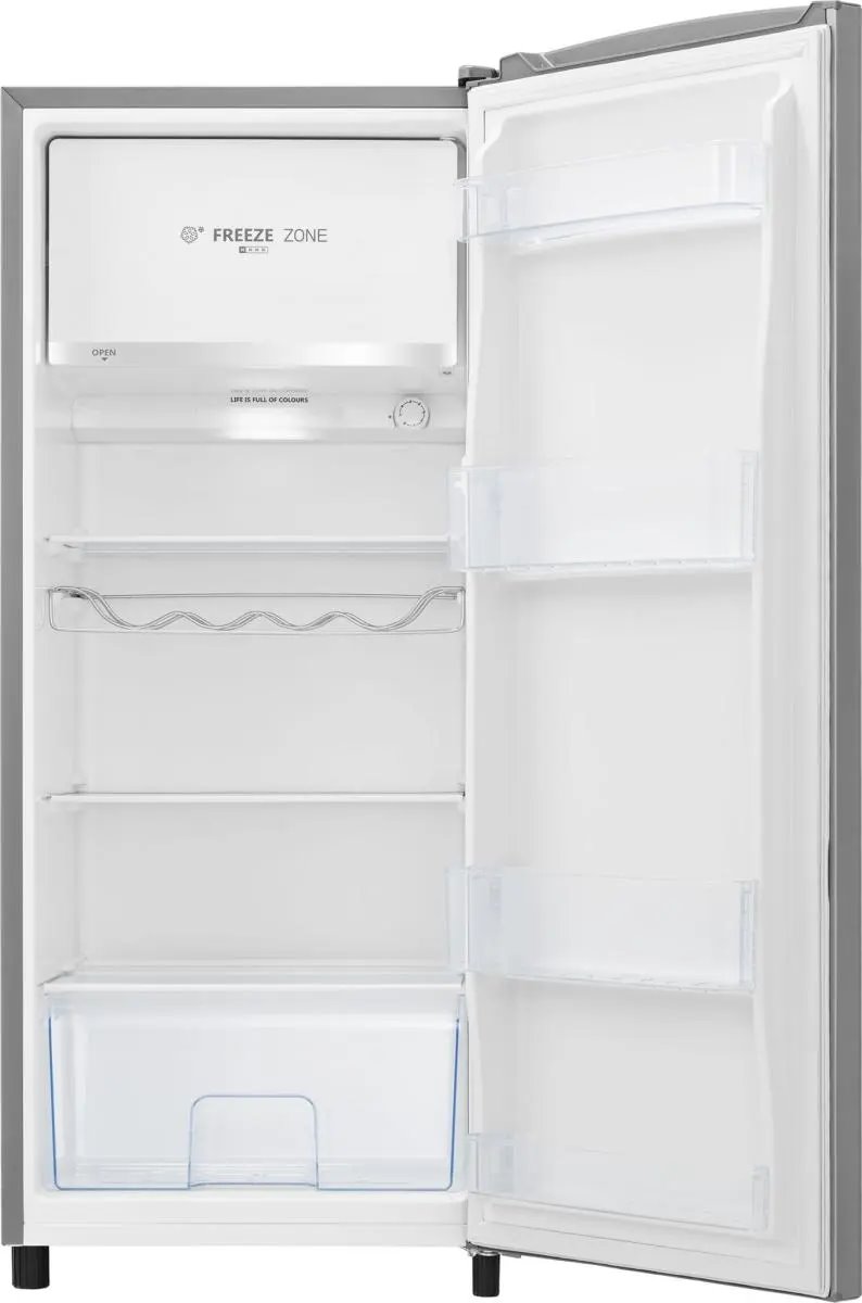 Gorenje RB413EPS4
