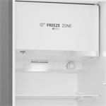 Gorenje RB413EPS4