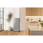 Gorenje RB413EPS4