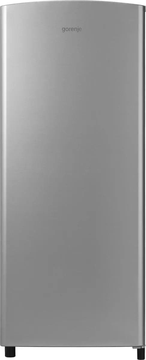 Gorenje RB413EPS4