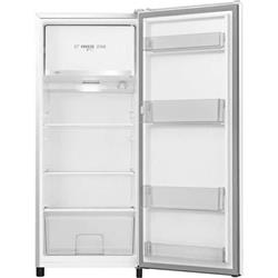 Gorenje RB413EPW4