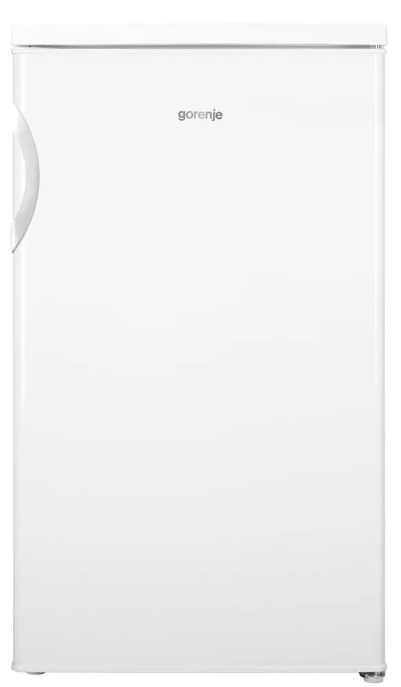 Gorenje RB491PW