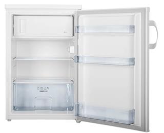 Gorenje RB491PW