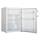 Gorenje RB493PW