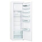 Gorenje RBI4182E1