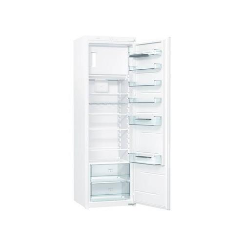 Gorenje RBI4182E1