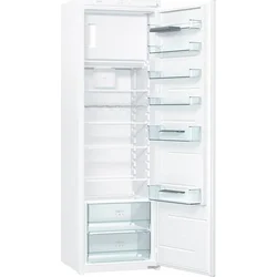 Gorenje RBI4182E1