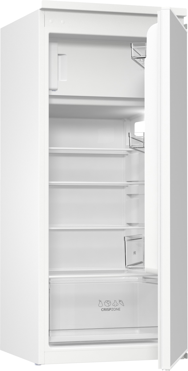 Gorenje RBI512E21