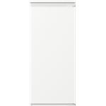 Gorenje RBI512E21