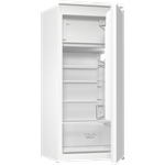 Gorenje RBI512E21