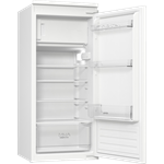 Gorenje RBI512E21