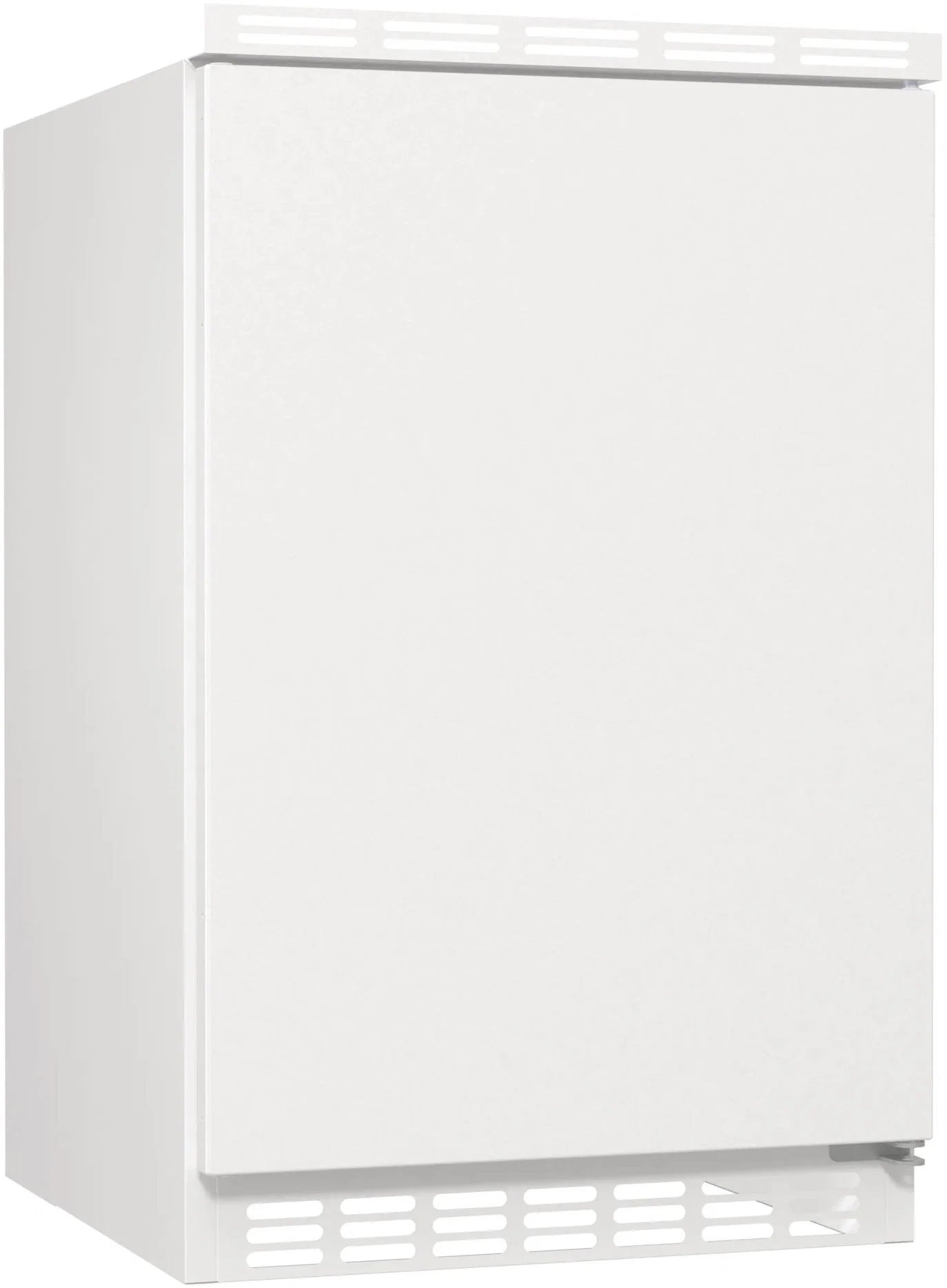 Gorenje RBIU48E21