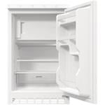 Gorenje RBIU48E21