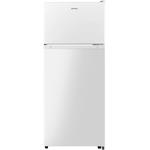Gorenje RF312EPW4