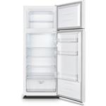Gorenje RF4141PW4
