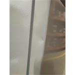Gorenje RF4142PW4