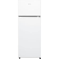 Gorenje RF4142PW4