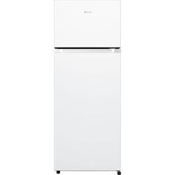 Gorenje RF4142PW4
