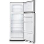 Gorenje RF414DPS4