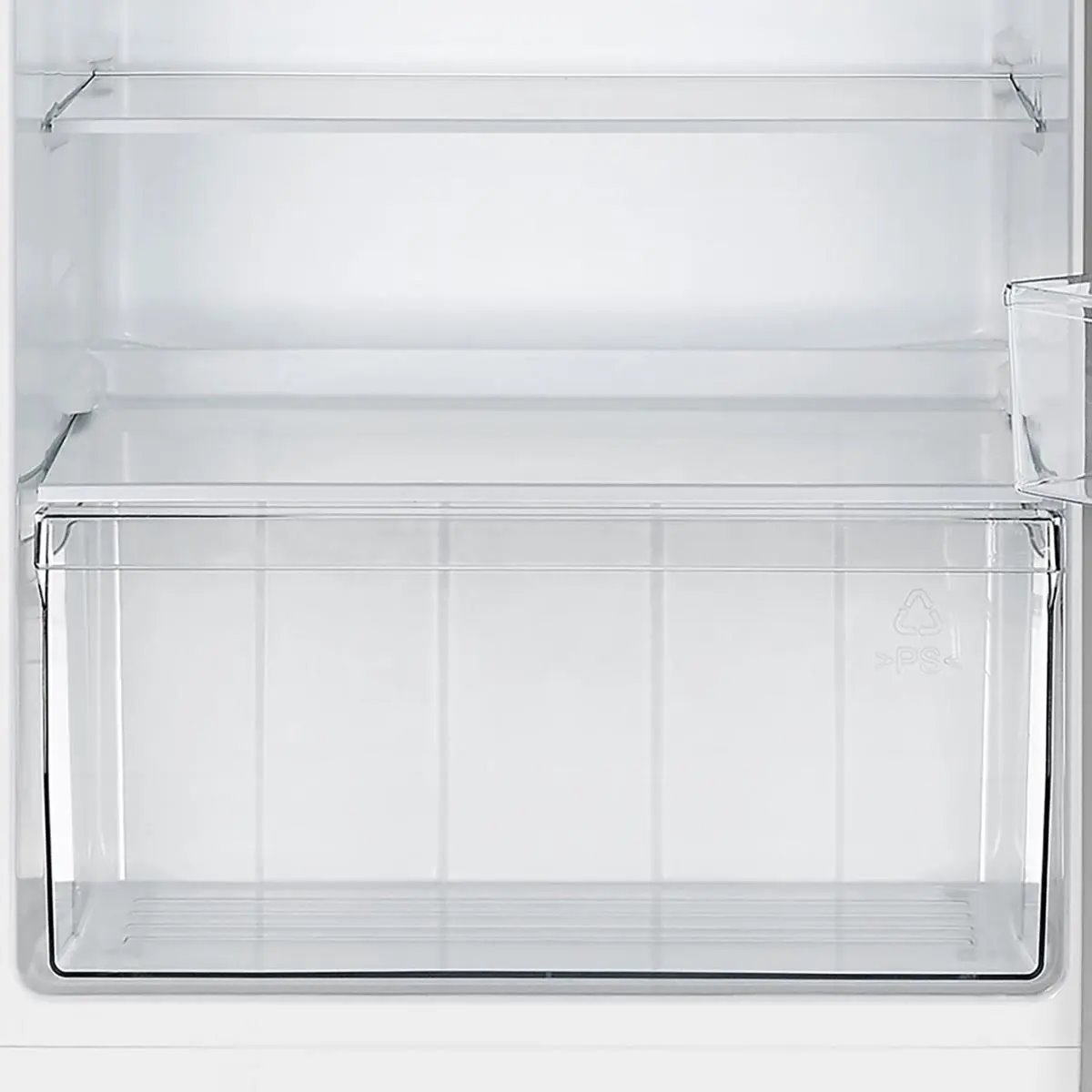 Gorenje RF414DPW4
