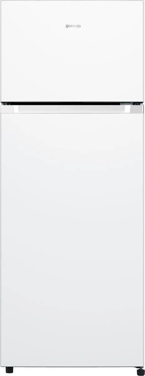 Gorenje RF414DPW4