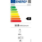 Gorenje RI4092E1