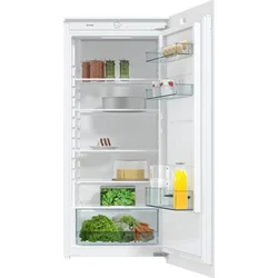 Gorenje RI4092E1